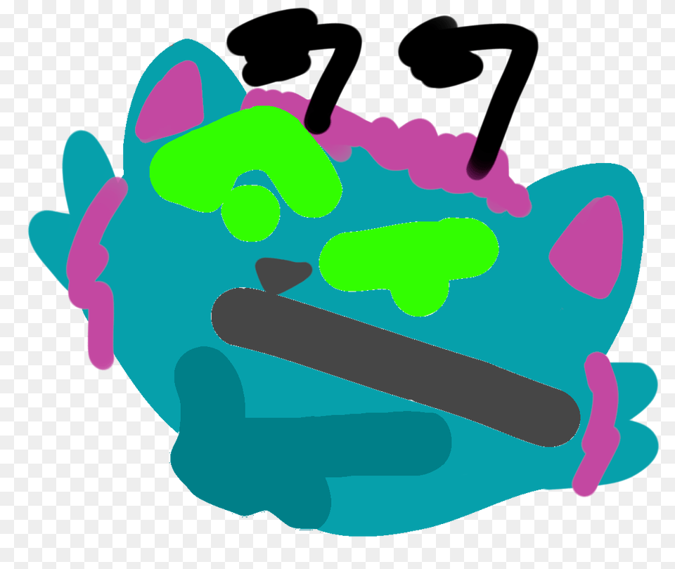 Thonk, Clothing, Glove Png Image