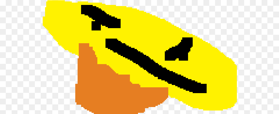 Thonk Pixel, Clothing, Hardhat, Helmet, Lifejacket Free Transparent Png