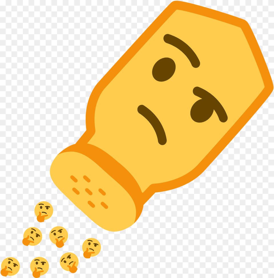 Thonk Thonk, Game Free Transparent Png