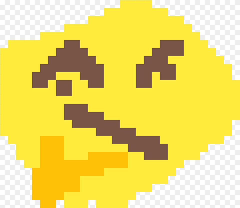 Thonk Thonk Pixel Art, First Aid Png