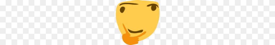 Thonking, Food, Fruit, Plant, Produce Free Png