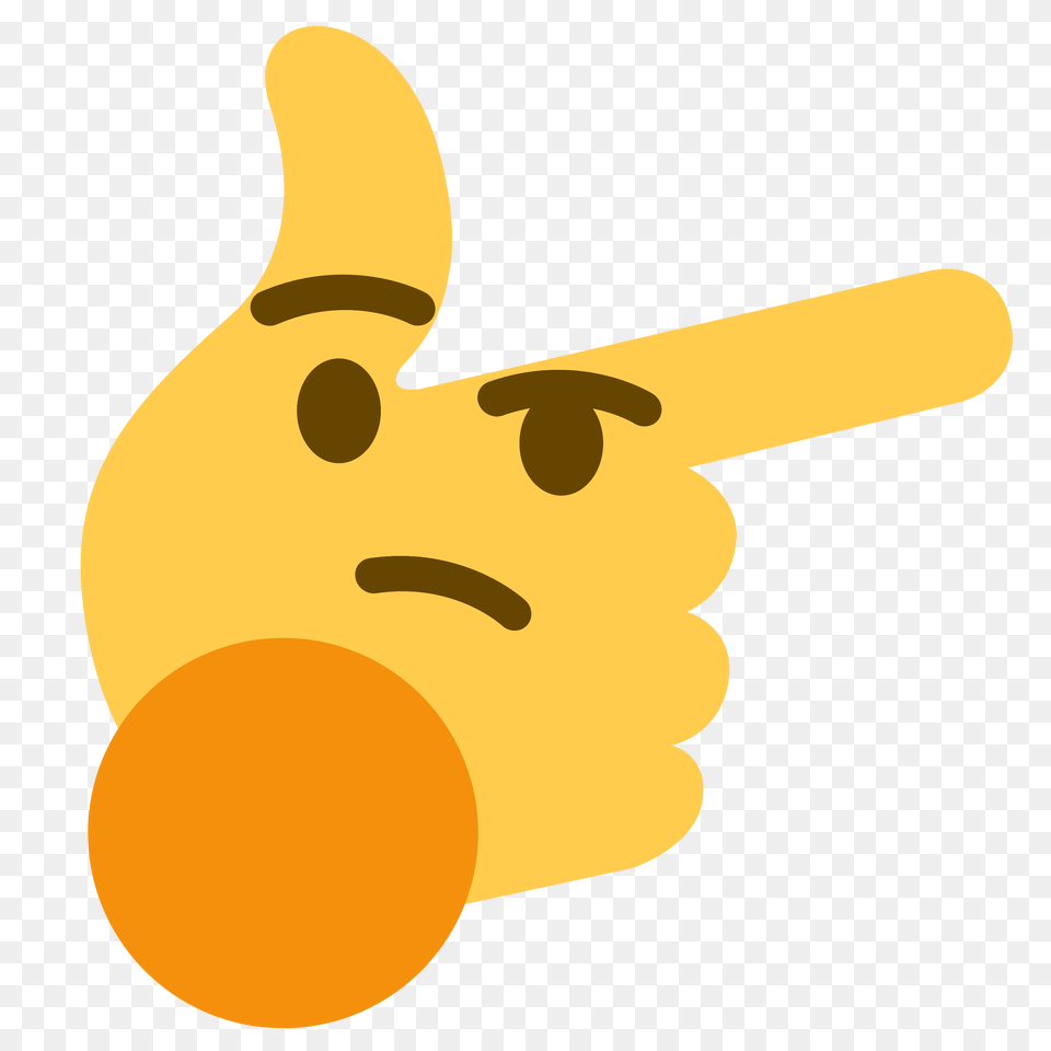 Thonkthinks Txt, Baby, Person Png Image