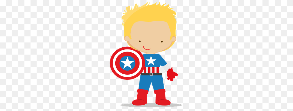 Thor, Baby, Person Free Png