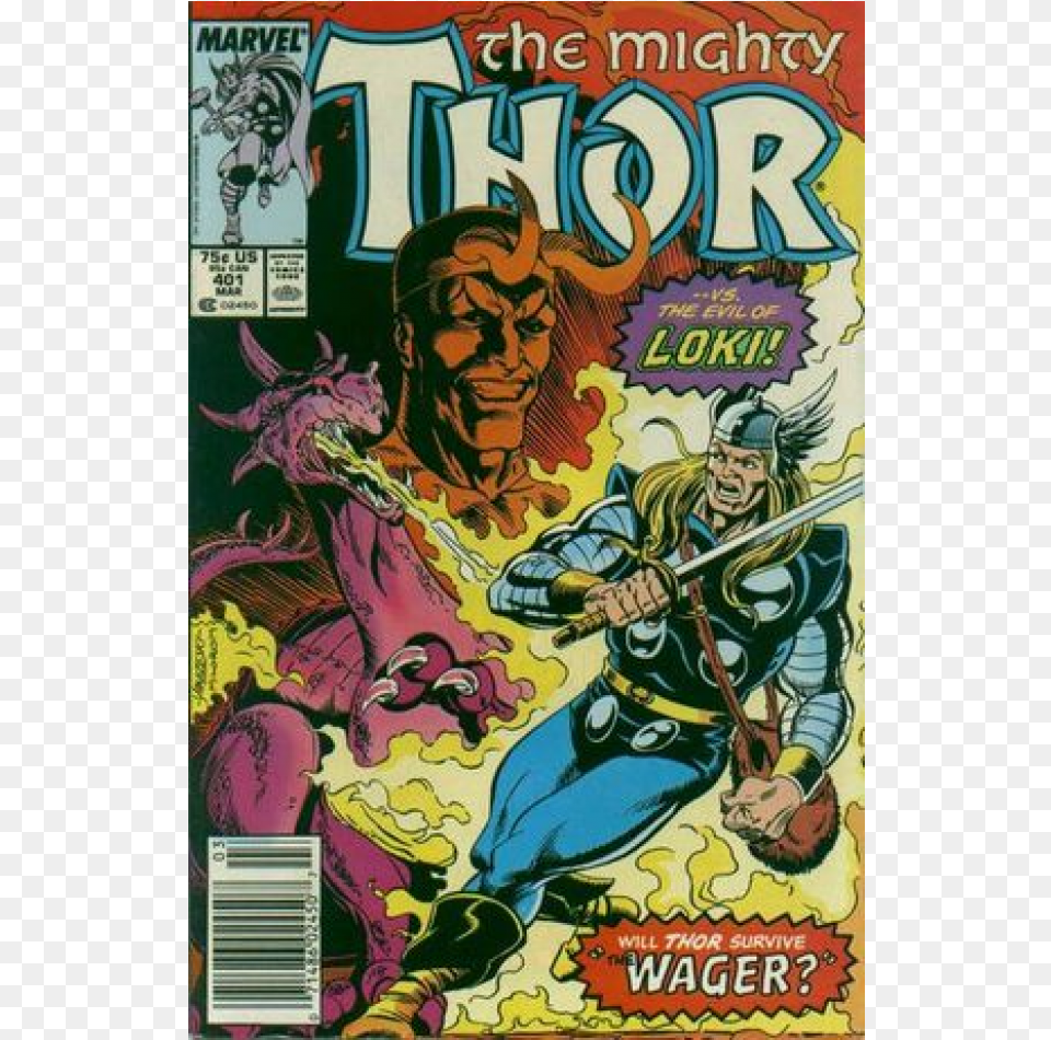 Thor, Book, Comics, Publication, Adult Png