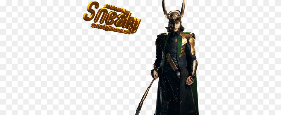 Thor 3 Ragnarok Loki Helmet Crown, Adult, Male, Man, Person Free Transparent Png