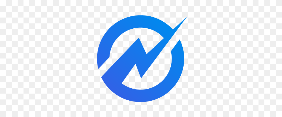 Thor, Logo, Symbol Png