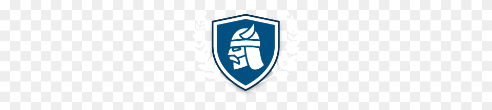 Thor, Armor, Emblem, Symbol, Shield Free Transparent Png