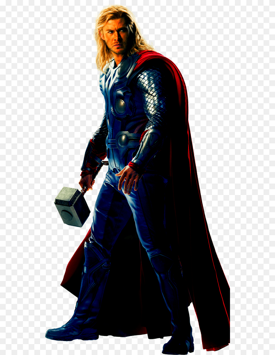 Thor And Loki, Woman, Long Sleeve, Person, Female Free Transparent Png