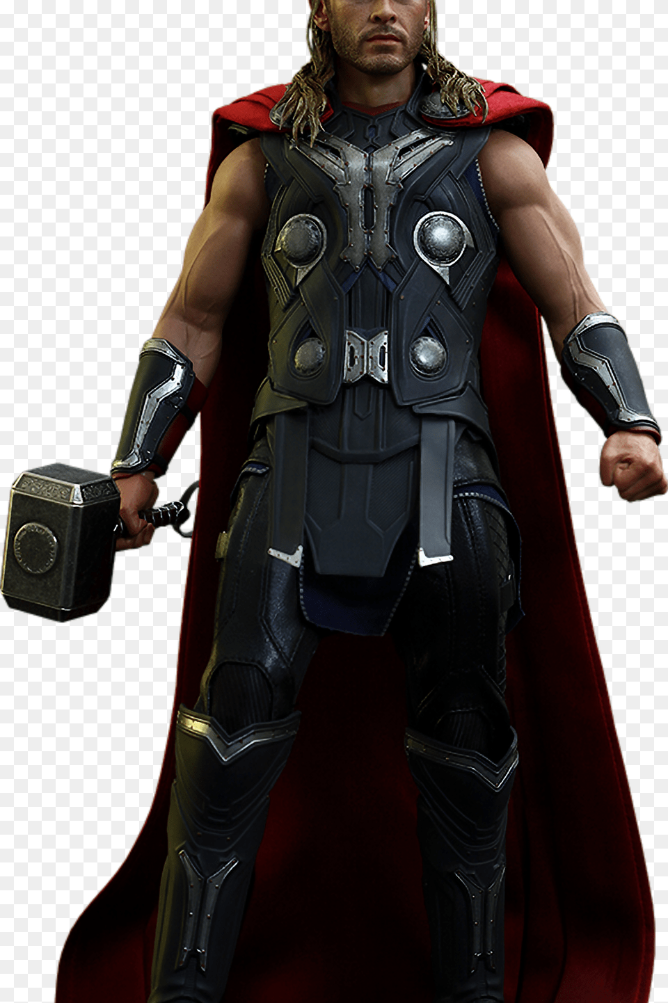 Thor Avengers Age Of Ultron, Adult, Male, Man, Person Png