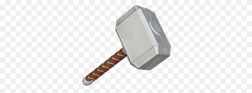 Thor Battle Hammer, Device, Tool, Mallet, Dynamite Png