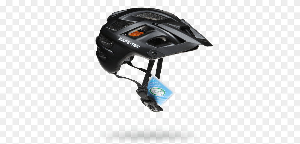 Thor Bike Helmet Off Bluetooth Bicycle Helmet, Crash Helmet, Clothing, Hardhat Free Png