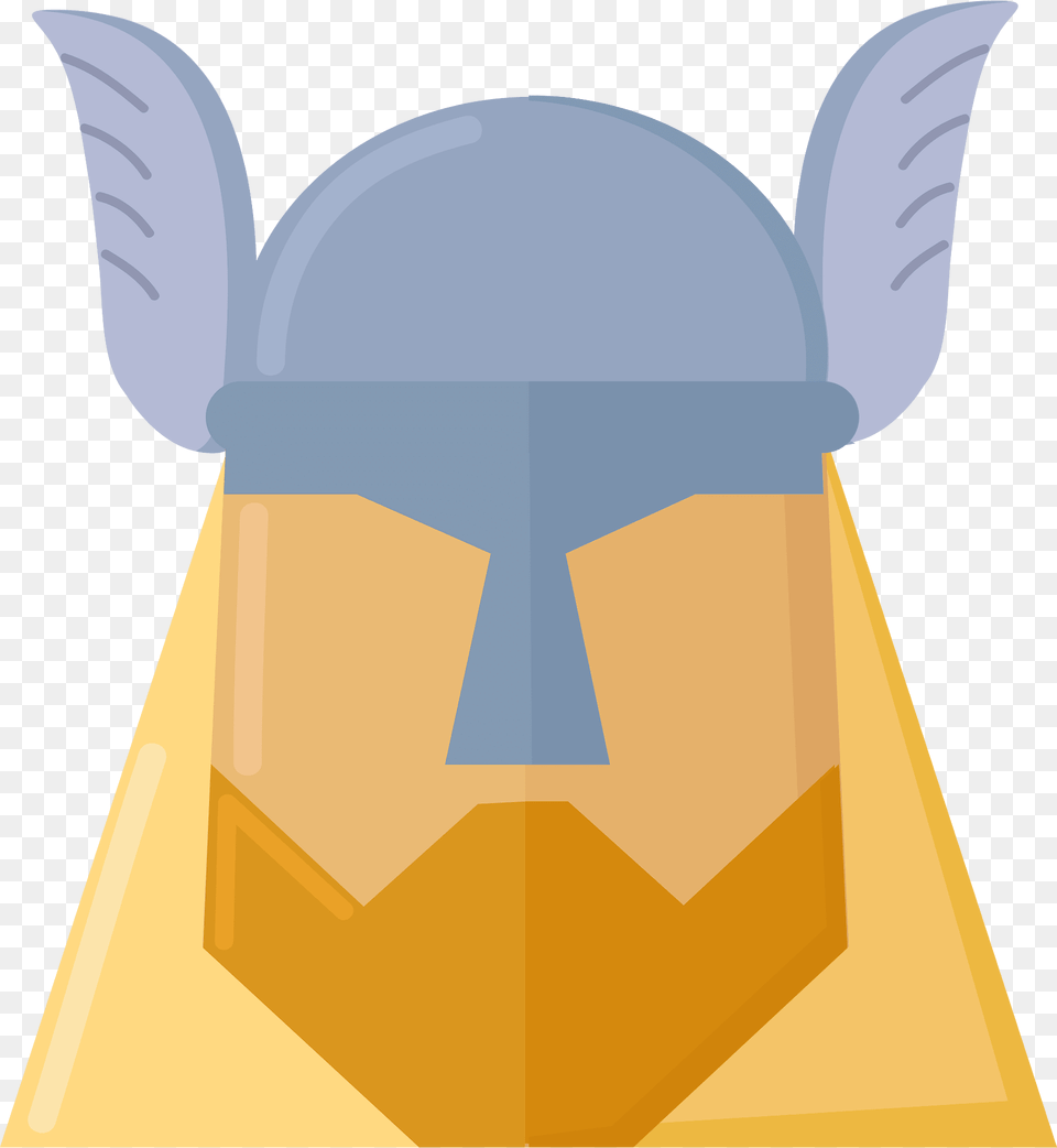 Thor Clipart, Art Free Transparent Png