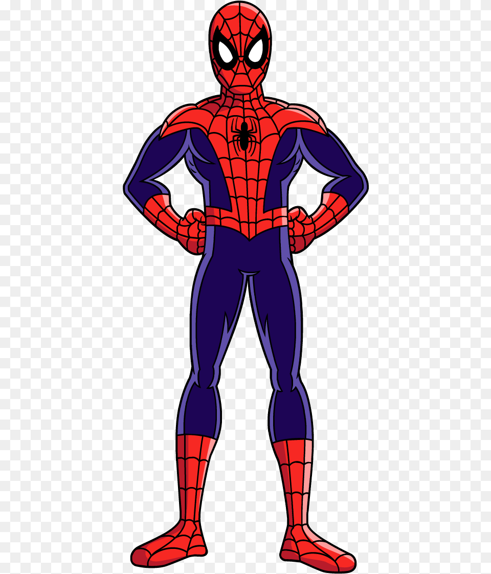 Thor Clipart Phineas And Ferb Mission Marvel Phineas And Ferb Mission Marvel Spiderman, Adult, Person, Female, Woman Free Transparent Png