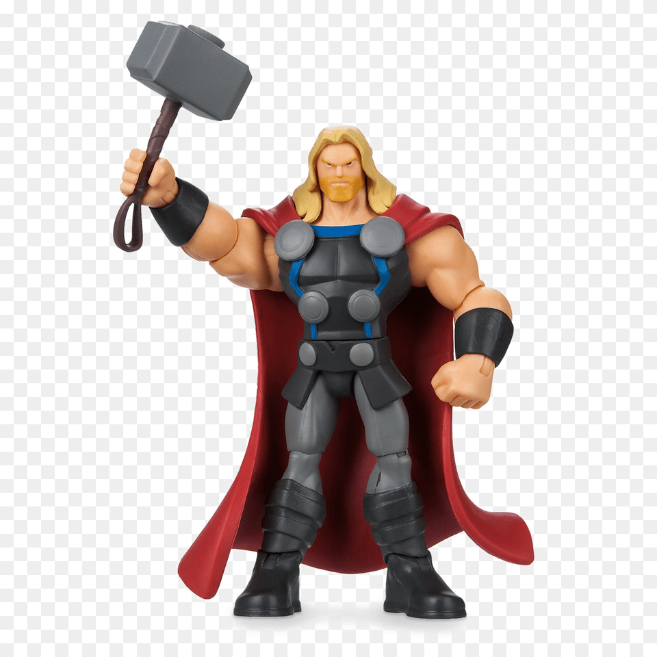 Thor Download Image Arts, Adult, Female, Person, Woman Png