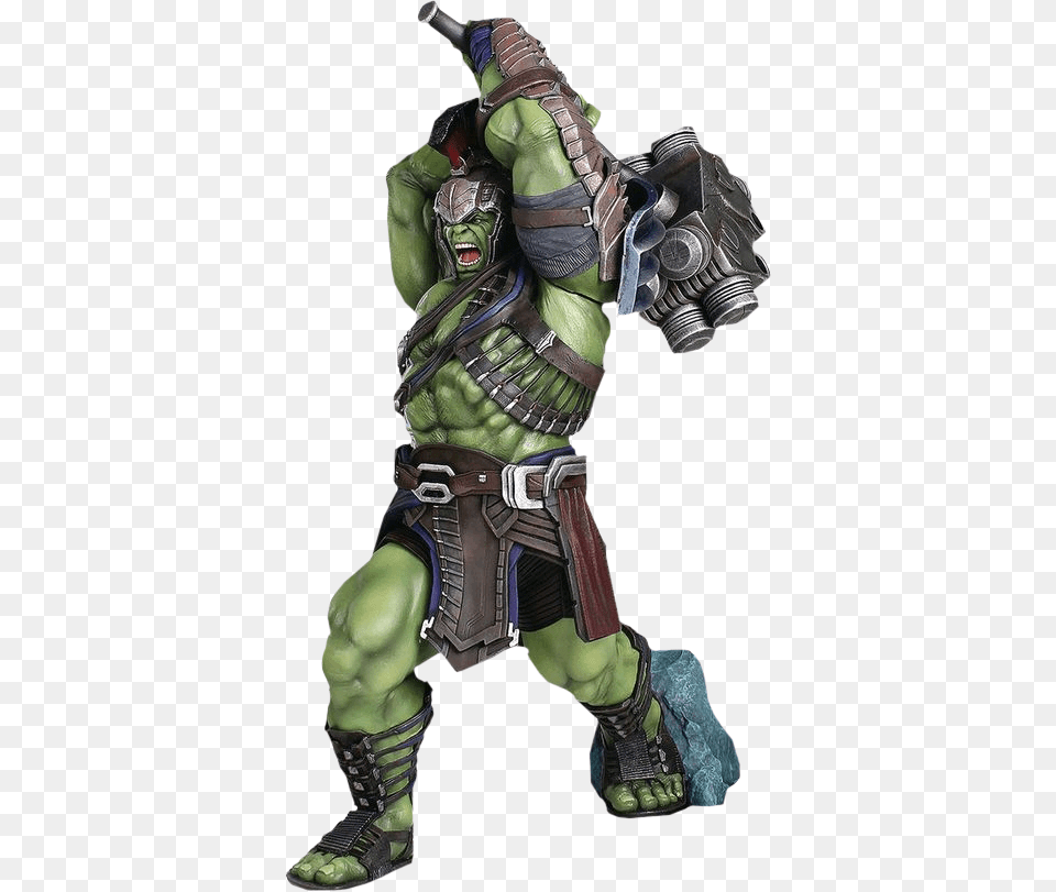 Thor Gentle Giant Hulk Ragnarok, Person Free Png