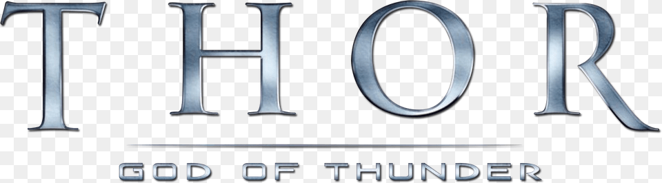 Thor God Of Thunder, License Plate, Number, Symbol, Text Free Transparent Png