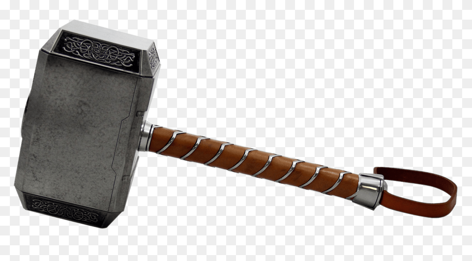 Thor Hammer, Device, Tool, Blade, Razor Png