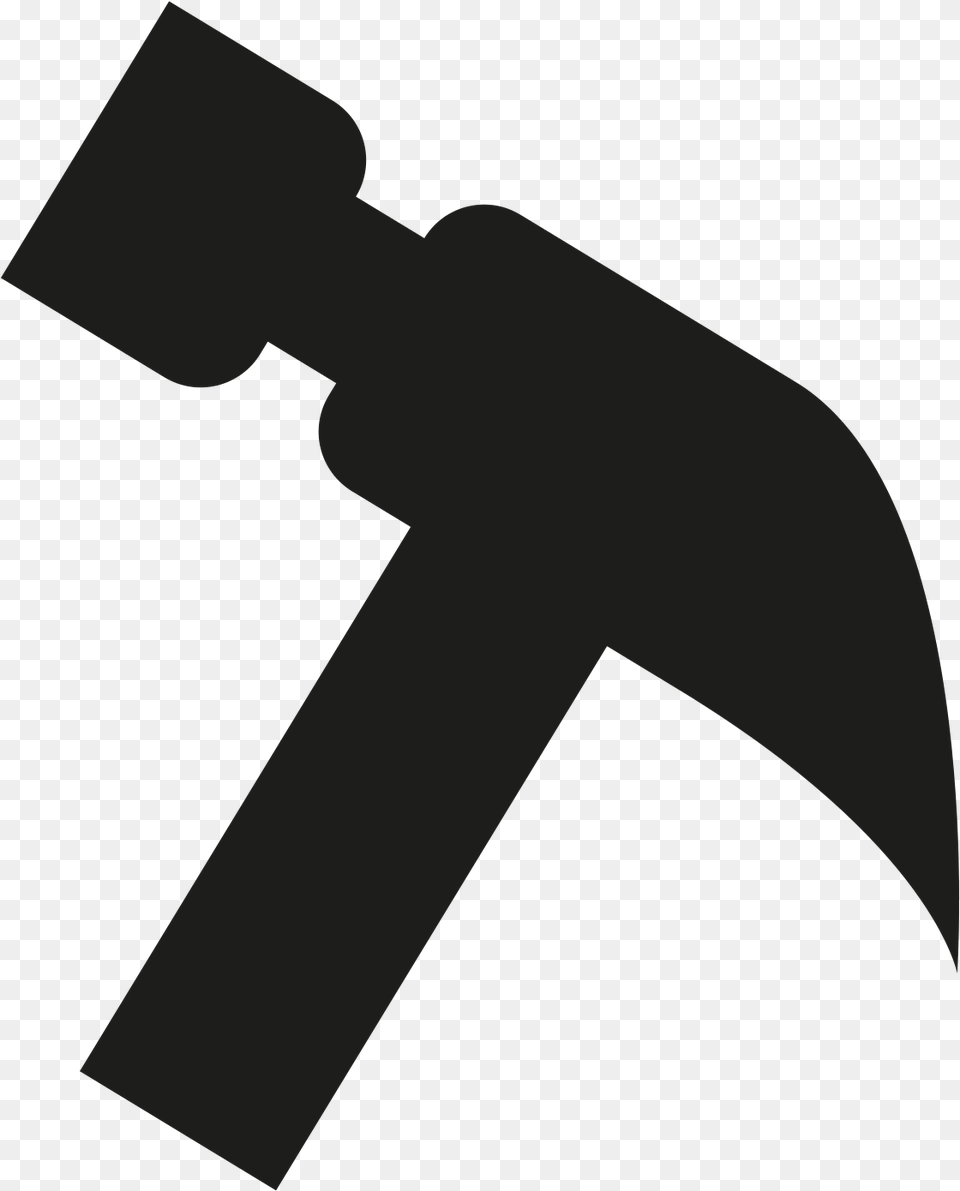 Thor Hammer Computer Icons Axe, Device Free Transparent Png