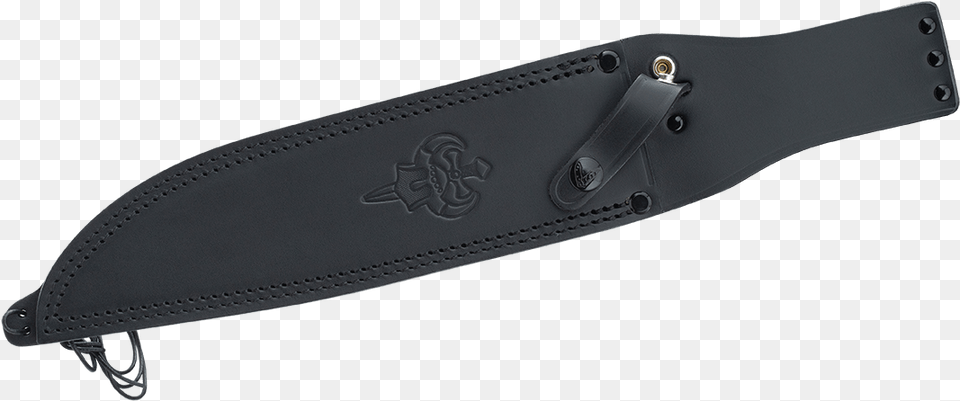 Thor Hunting Knife, Accessories, Strap, Weapon, Blade Free Png Download