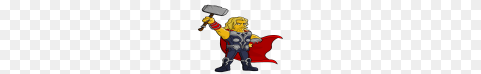 Thor Images, Book, Comics, Publication, Baby Png Image