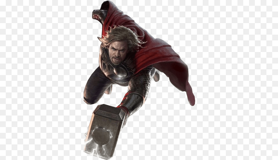 Thor Images Thor, Adult, Female, Person, Woman Png