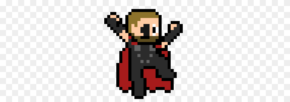 Thor Jump, First Aid Png