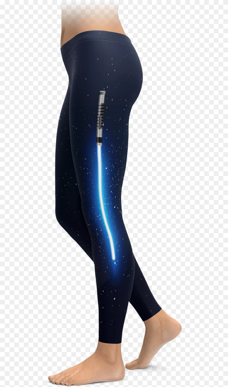 Thor Leggings, Adult, Female, Person, Woman Free Png Download