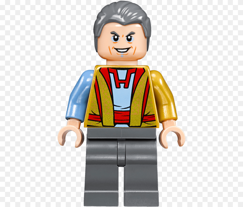 Thor Lego Guy Ragnarok, Baby, Person, Face, Head Png