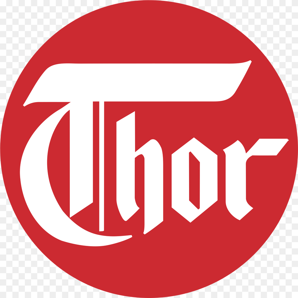 Thor Logo Fast Forward Music Bar, Sign, Symbol Png Image
