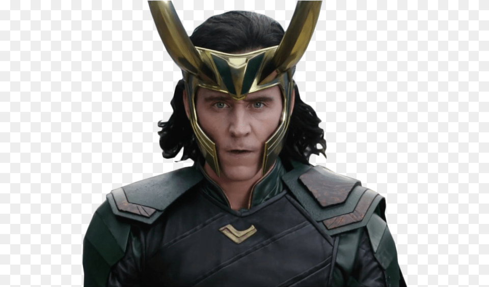 Thor Loki And Hela, Adult, Person, Female, Woman Free Png