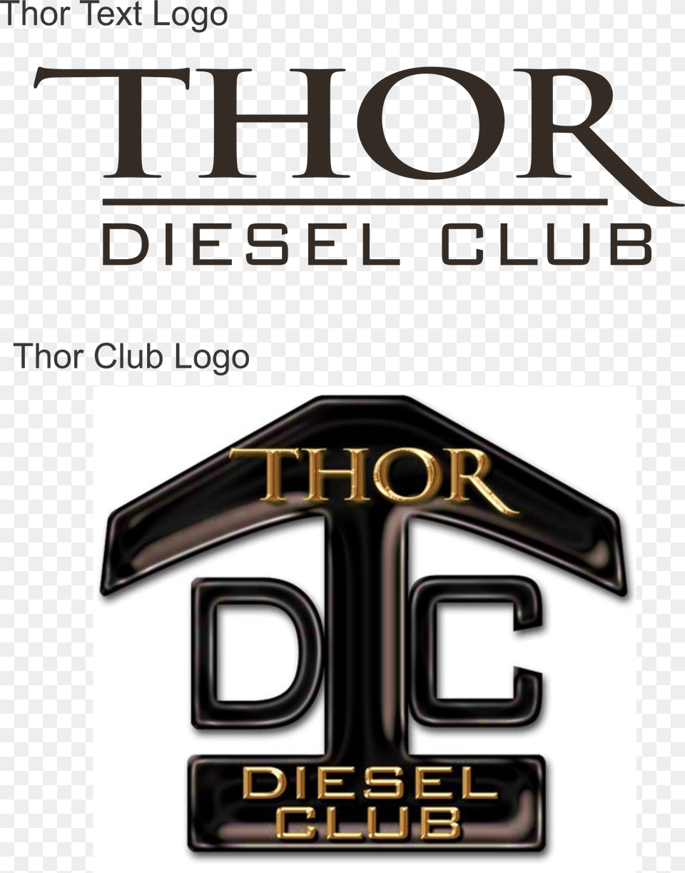 Thor Motor Coach, Book, Publication, Logo, Advertisement Png