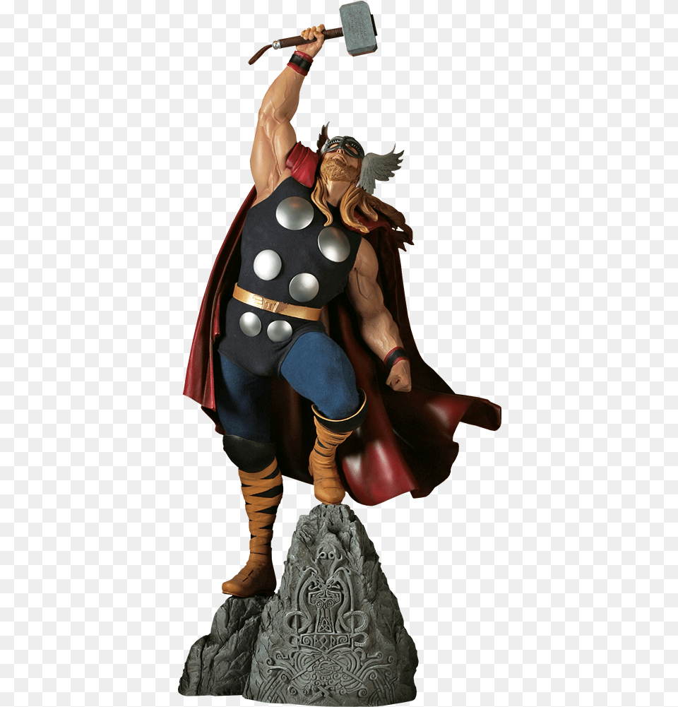 Thor Premium Format Og, Adult, Person, Woman, Female Free Png