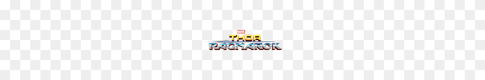 Thor Ragnarok Car Collector Hot Wheels, Light Free Png Download