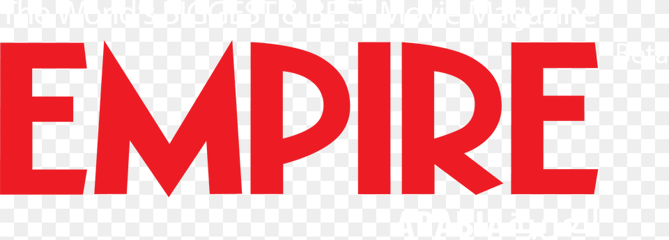 Thor Ragnarok Review Round Up Empire Film Magazine Logo, First Aid Png Image