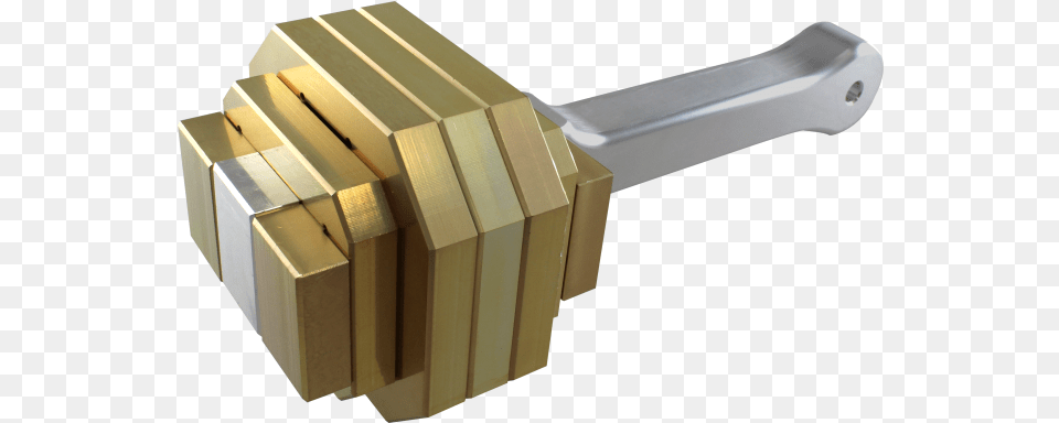 Thor S Hammer Tool, Device, Mailbox Free Transparent Png