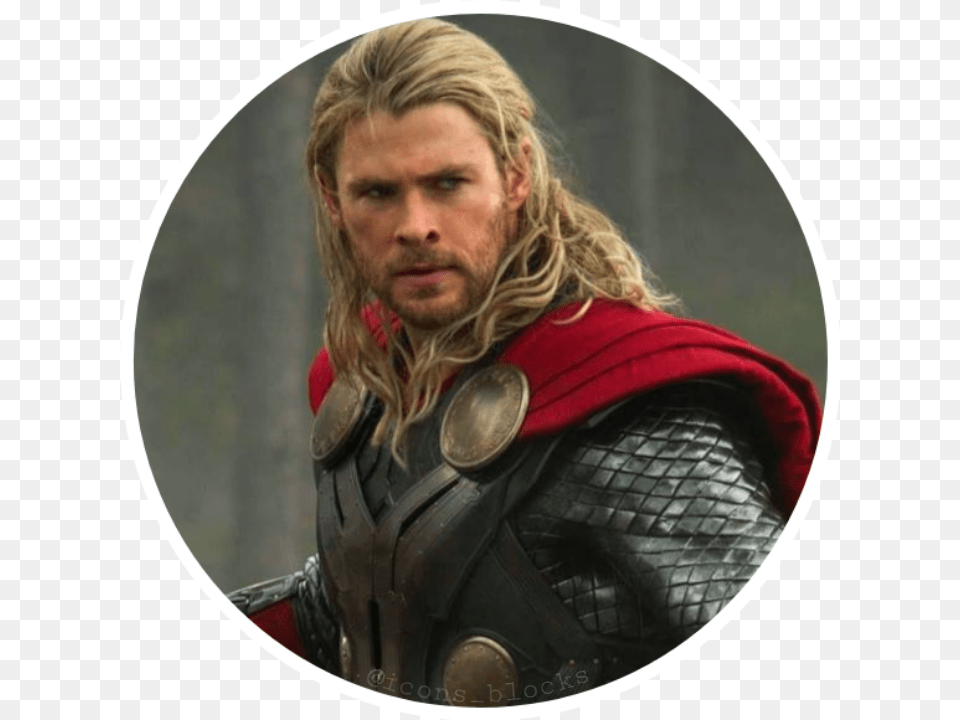 Thor Thorragnarok Avengers Avengersinfinitywar Thor Hemsworth, Photography, Adult, Person, Man Free Png Download