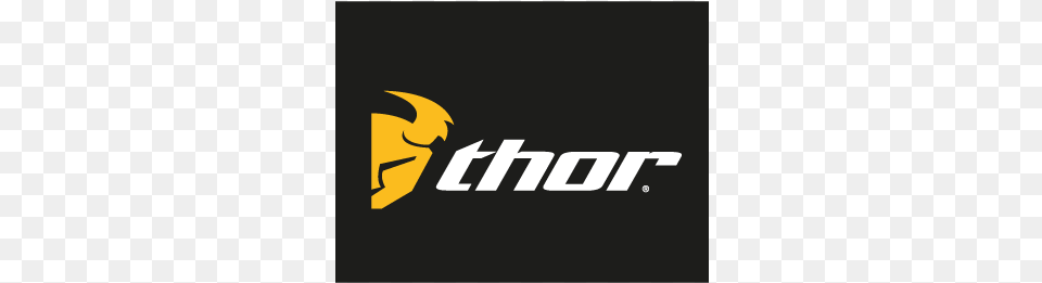 Thor Vector Logo Logo Thor Racing Vector Png