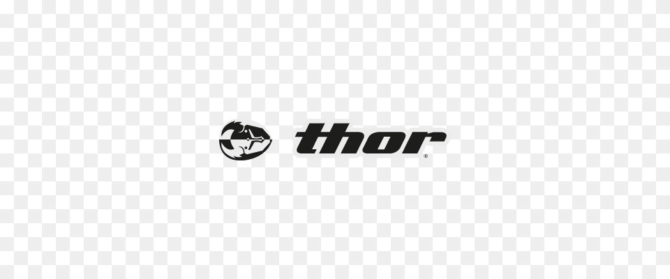 Thor Vector Vector, Logo, Dynamite, Weapon Png