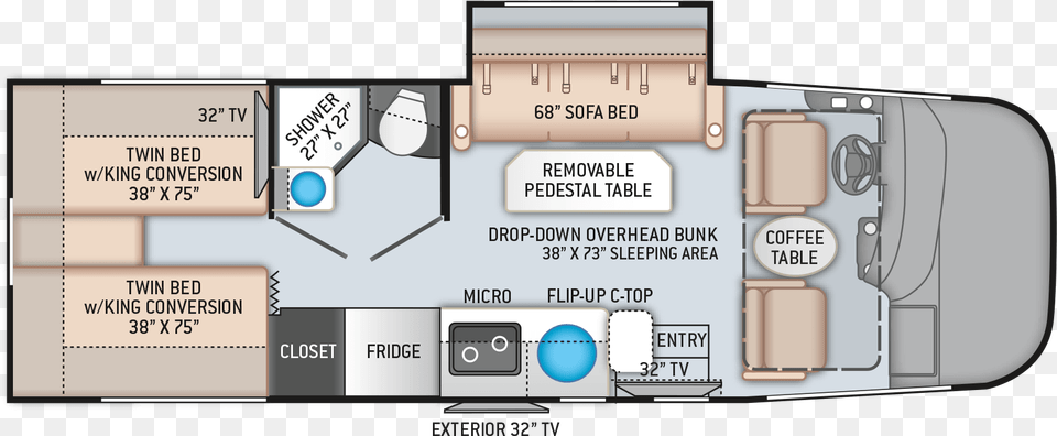 Thor Vegas, Diagram, Floor Plan, Scoreboard Free Transparent Png