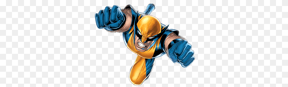 Thor Wolverine Ironman Hulk Captainamerica Lego Clip Art, Clothing, Glove, Body Part, Hand Free Png