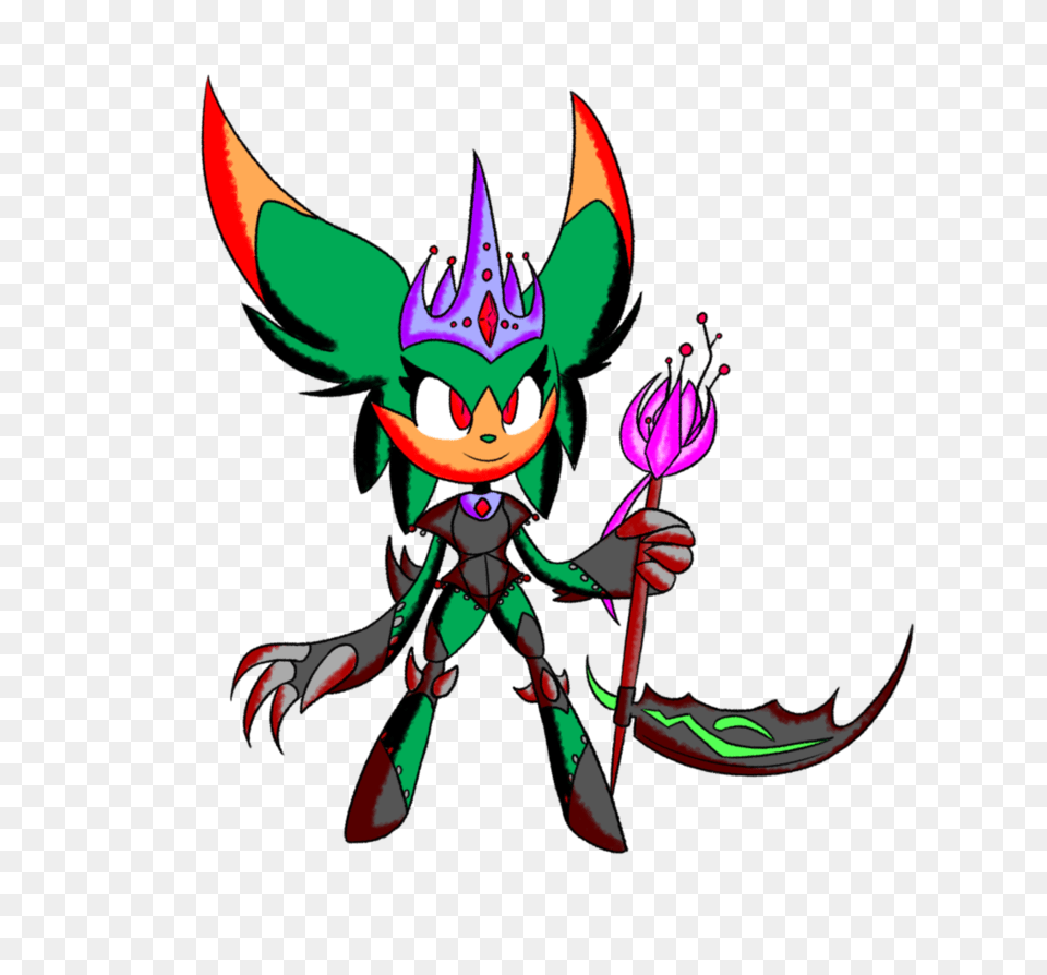 Thorn, Baby, Person Free Transparent Png