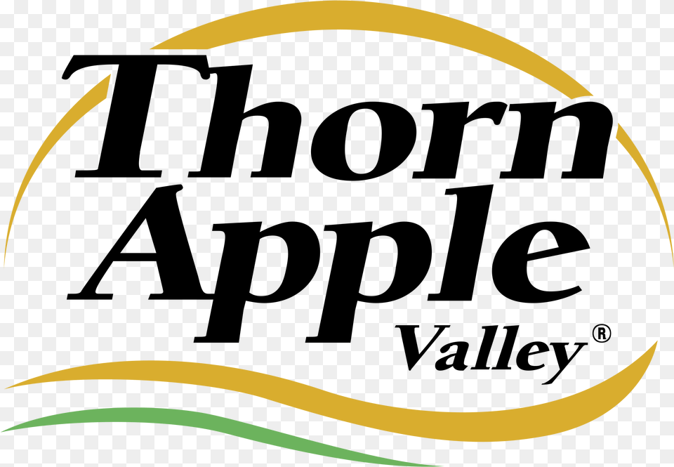Thorn Apple Valley Logo Transparent Vector Graphics, Baseball Cap, Cap, Clothing, Hat Png