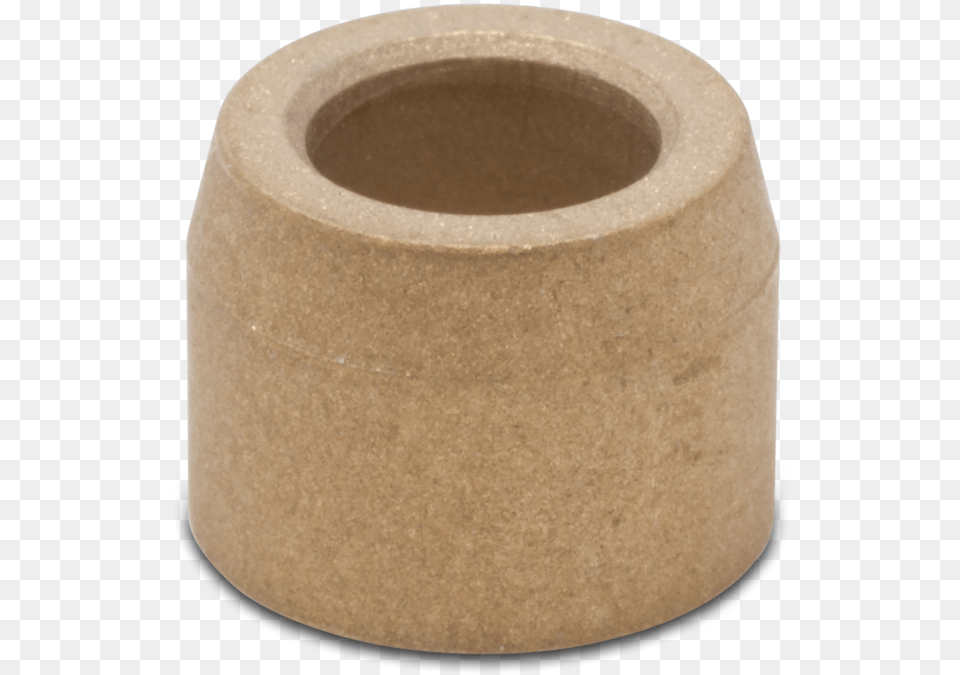 Thorn Brass Weight 125gr Upright Tissue Paper, Jar, Pottery Png Image