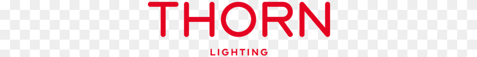 Thorn Lighting Gender Pay Gap Data Heavy This Ain T No Place, Light, Neon, Logo Png Image
