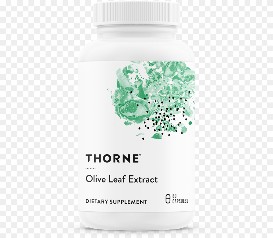 Thorne B Complex, Herbal, Herbs, Plant, Jar Free Png