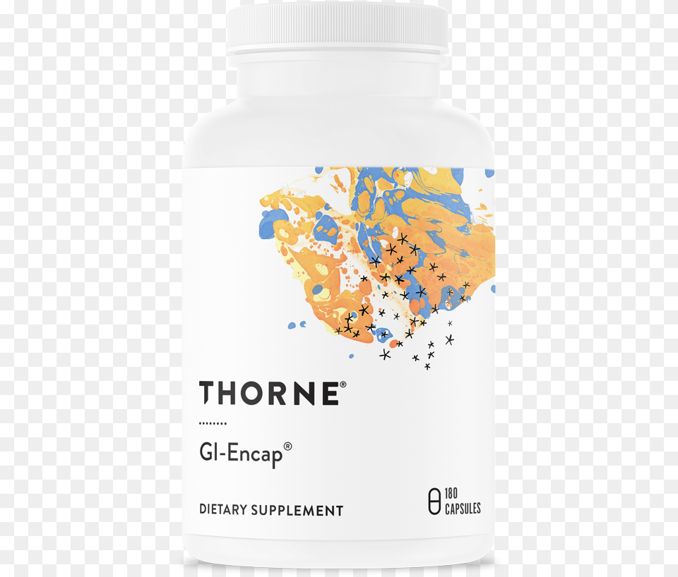 Thorne Meriva 500 Sf, Bottle, Shaker, Map Free Transparent Png