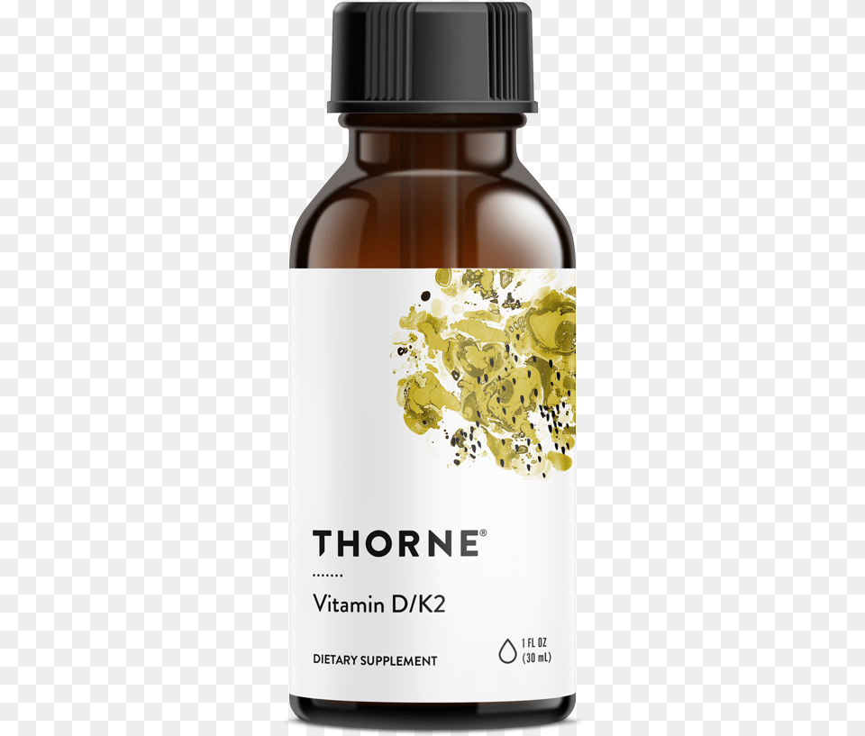 Thorne Vitamin D, Herbal, Herbs, Plant, Astragalus Png