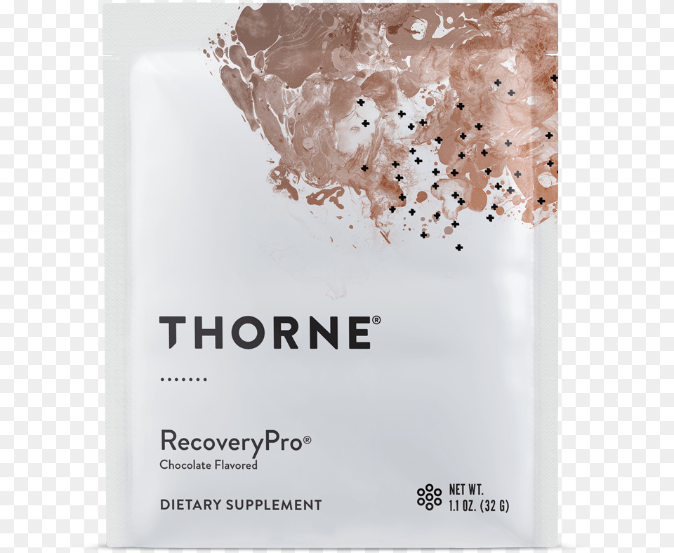 Thorne Vitamins B Complex, Advertisement, Poster, Paper, Powder Free Transparent Png