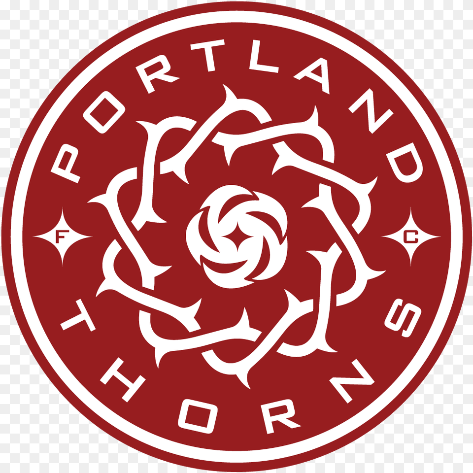 Thorns Png Image