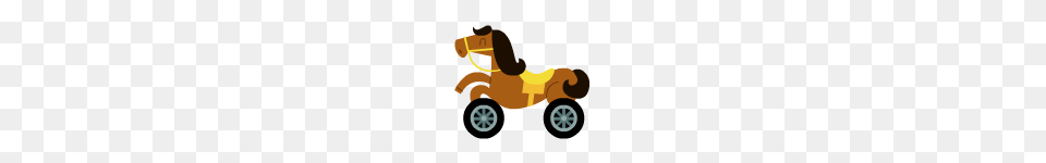 Thoroughbred Kart, Grass, Plant, Device, Lawn Free Png